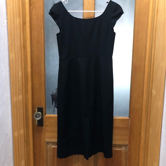 Banana Republic Dress - Picture 3 of 3